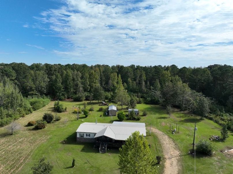 83D93450-247F-4E80-9F2D-4851EE592527