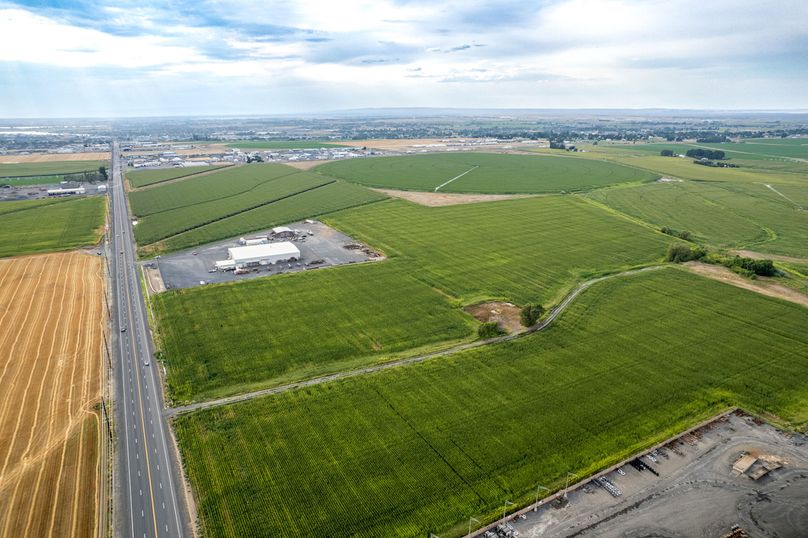 Grant- Wa- 47.95 acres -30