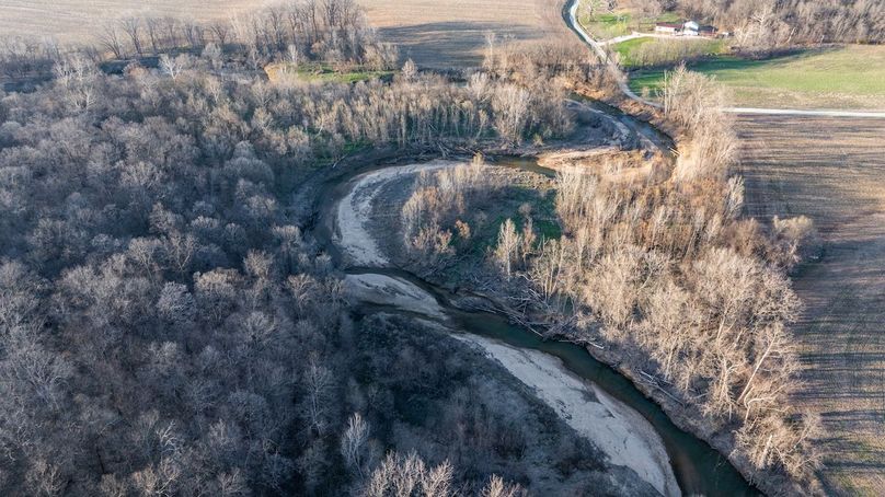 DJI_20260319180934_0046_D