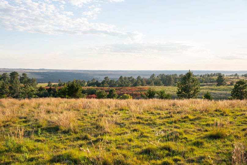 Keya Paha NE 2700_Pro Photo-79