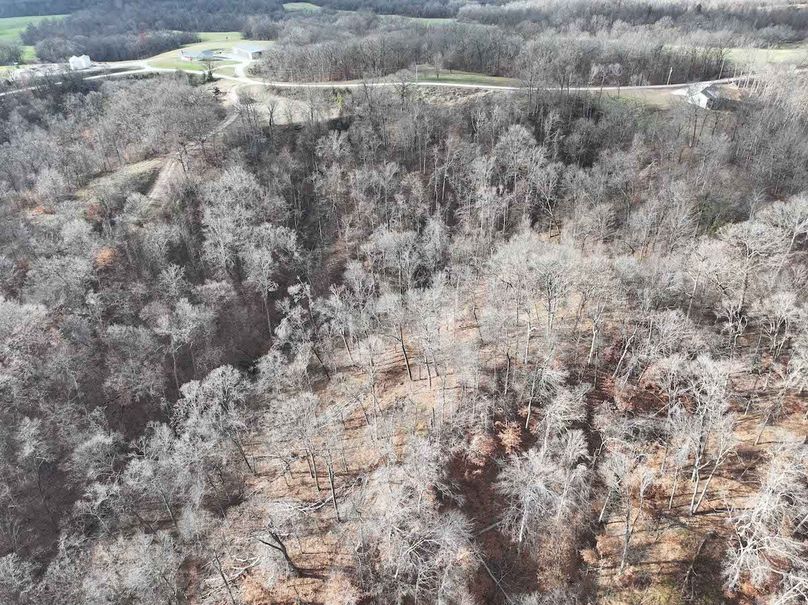 DJI_20251126165111_0336_D