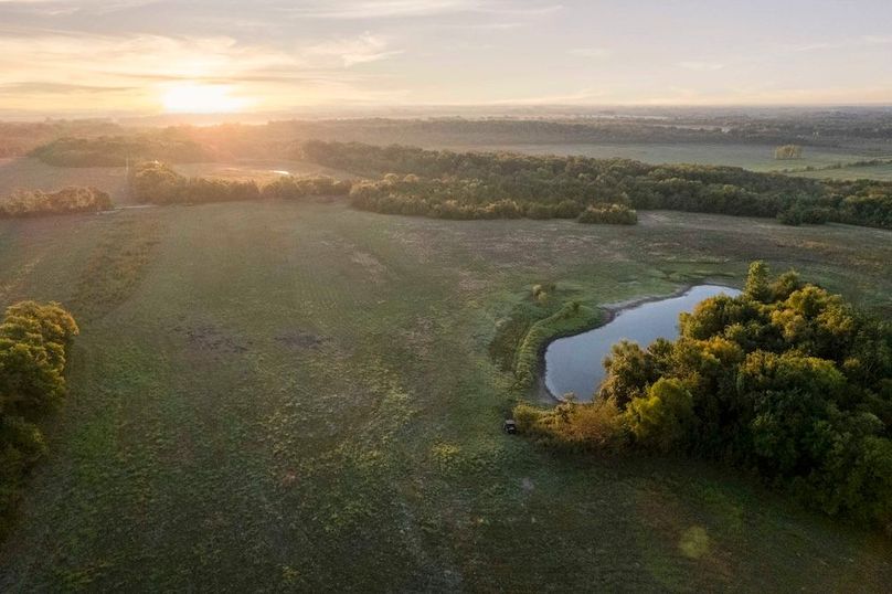 Lamar County- 93 acre reshoot (3 of 38)