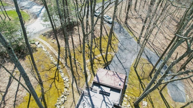 Treasure Lake Edited-074