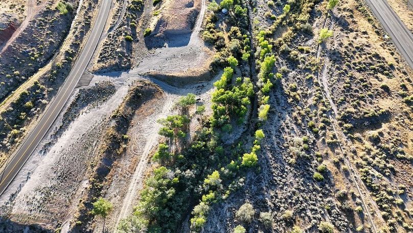 Salina Creek Acreage with Water Rights09