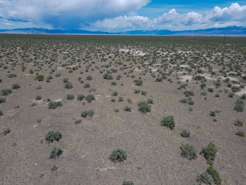 DJI_0006
