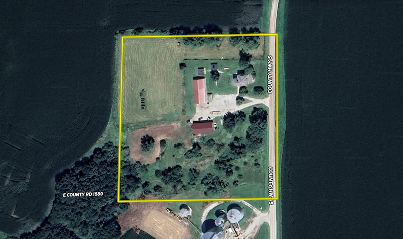 Screenshot 2025-07-17 at 10.24.44 PM