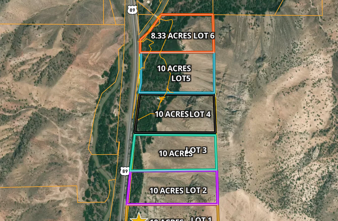 Screenshot 2025-08-06 at 7.40.00 AM