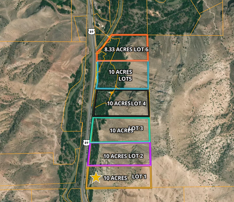 Screenshot 2025-08-06 at 7.40.00 AM