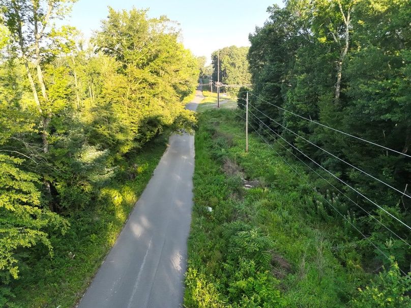 DJI_20250627072310_0033_V