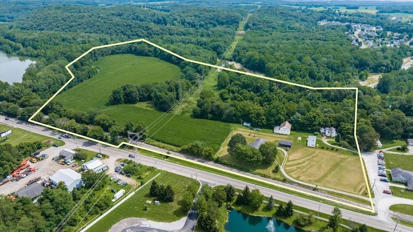 72-z 2076 Mt Vernon134-2 Lot lines