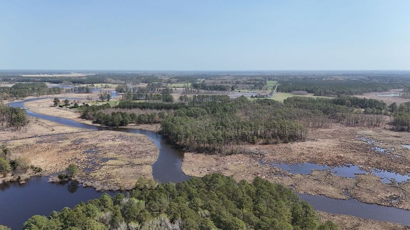 H_dji_fly_20260404_120628_0075_1775422854761_photo