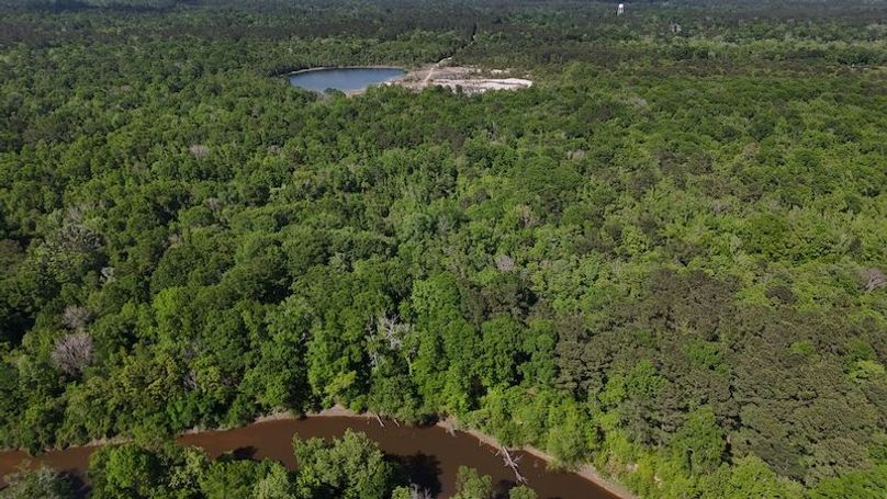 DJI_20260410170852_0012_D