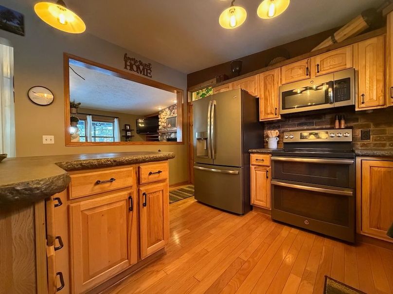 Monroe 68.2 - 8 of 120