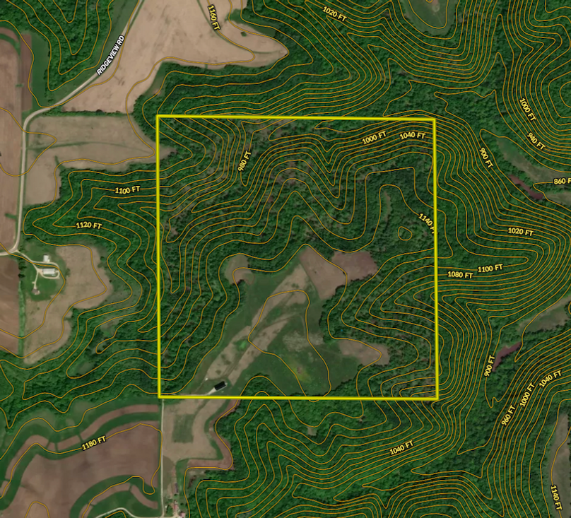 Screenshot 2026-03-25 at 9.02.35 AM