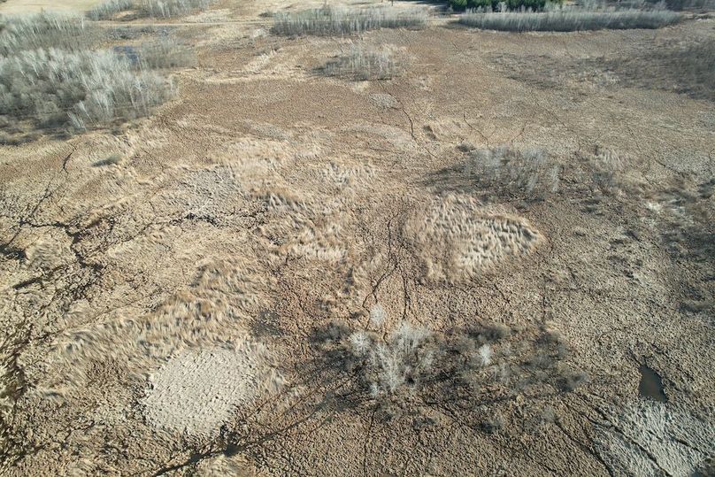 dji_fly_20260415_174732_182_1776293493677_photo