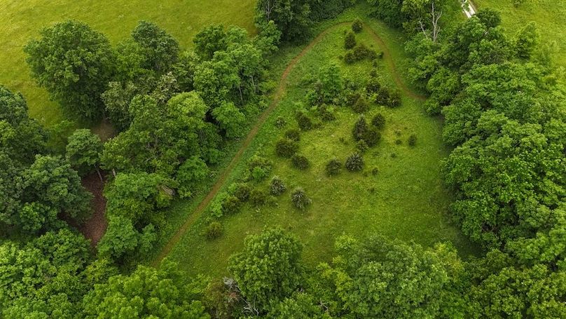 DJI_20250605130618_0635_D