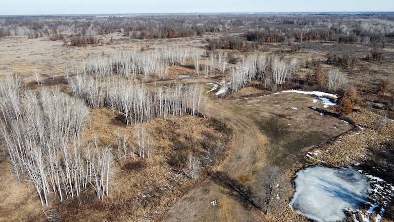 dji_fly_20240205_133840_24_1707162255850_photo_optimized 2