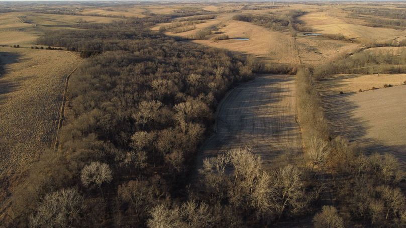 WORTH CO MO 537.44_50