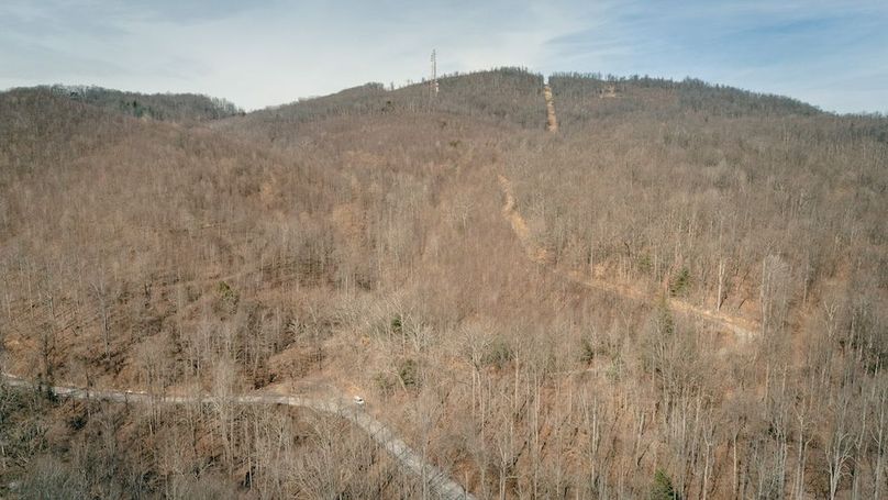 DJI_20260217123513_0140_D