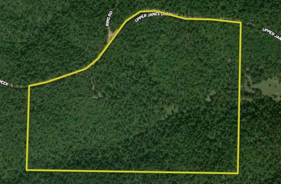 Screenshot 2025-09-05 at 5.27.14 PM