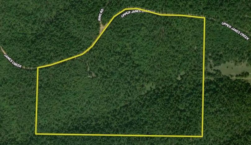 Screenshot 2025-09-05 at 5.27.14 PM