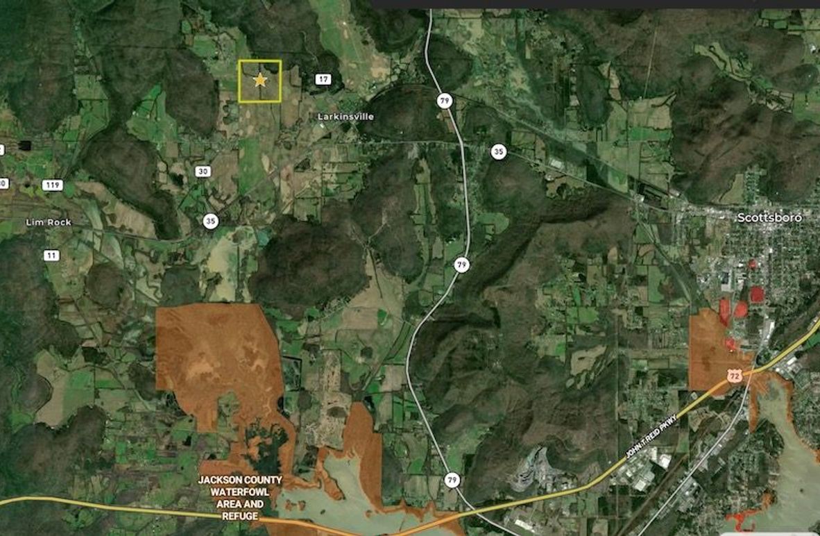 Screenshot 2026-03-31 at 11.12.11 PM