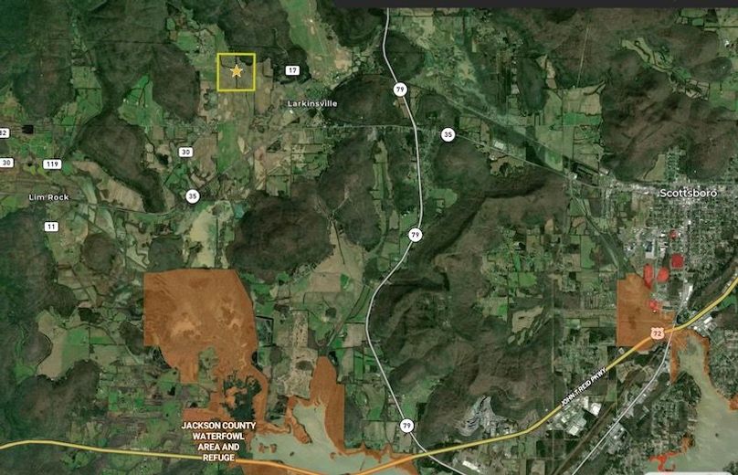 Screenshot 2026-03-31 at 11.12.11 PM