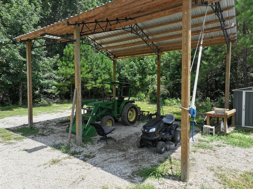 DJI_20250712130321_0129_D