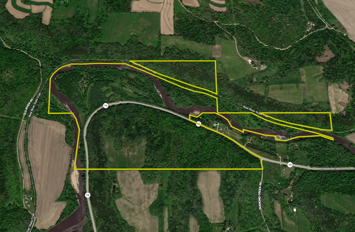 Screen Shot 2025-06-16 at 9.39.18 PM