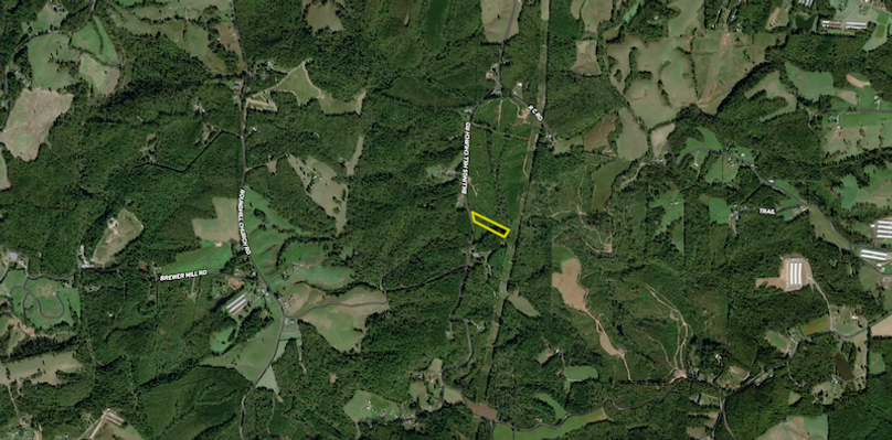 Screenshot 2026-03-25 at 11.25.31 AM