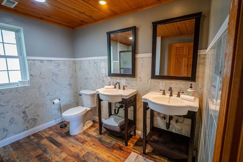 St Clair IL 263.95 Featured_Pro Photo-42