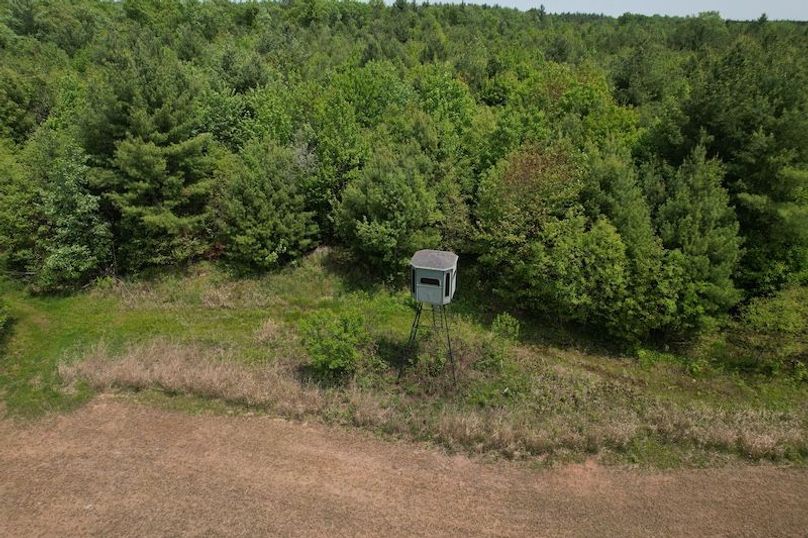 DJI_0152