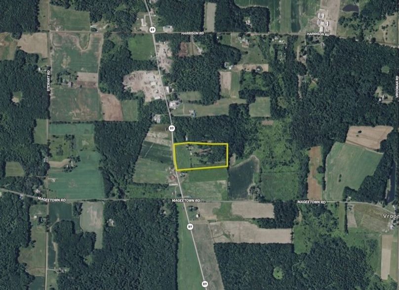 Screen Shot 2026-03-11 at 9.16.25 AM