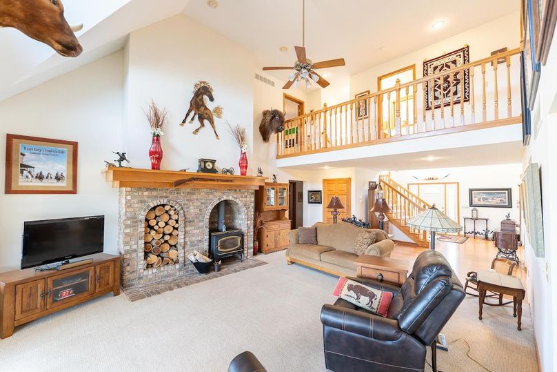 Copy of Winnebago 127_26