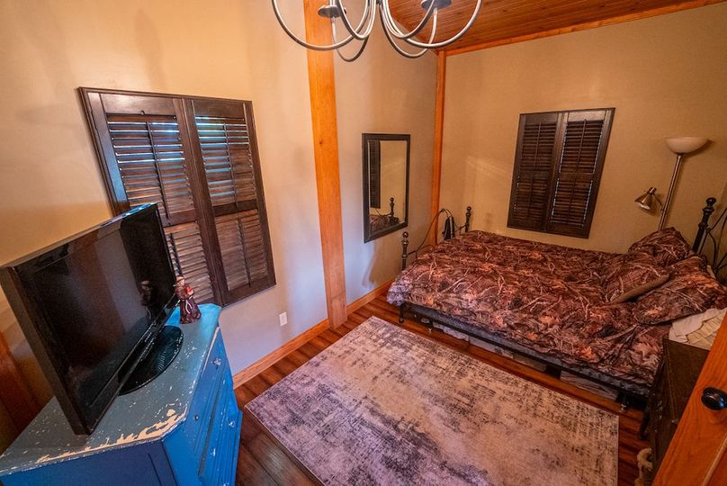 St Clair IL 263.95 Featured_Pro Photo-41