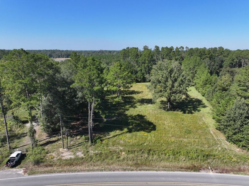 dji_fly_20251014_150134_0663_1760473197445_photo