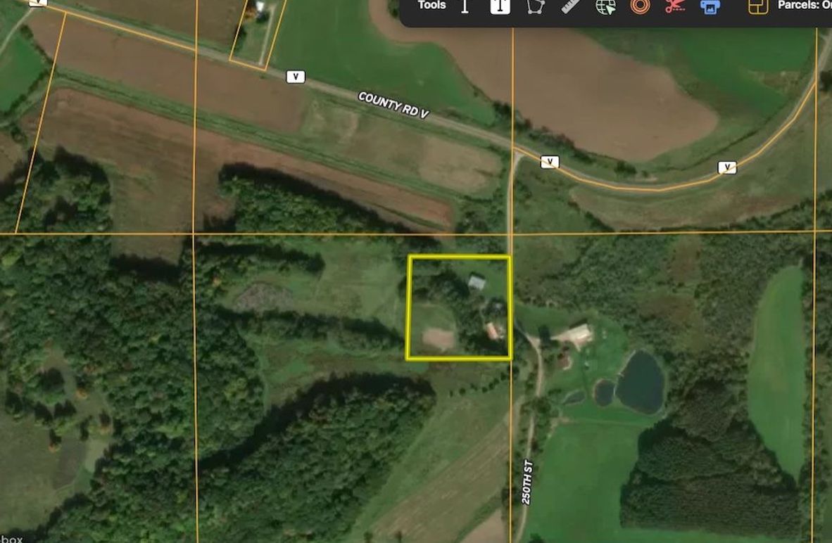 Screenshot 2025-09-09 150205