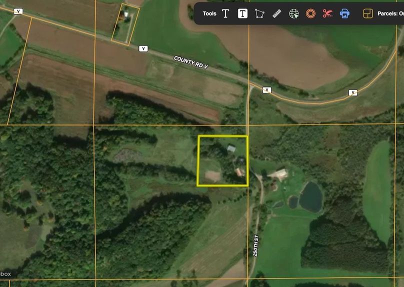 Screenshot 2025-09-09 150205