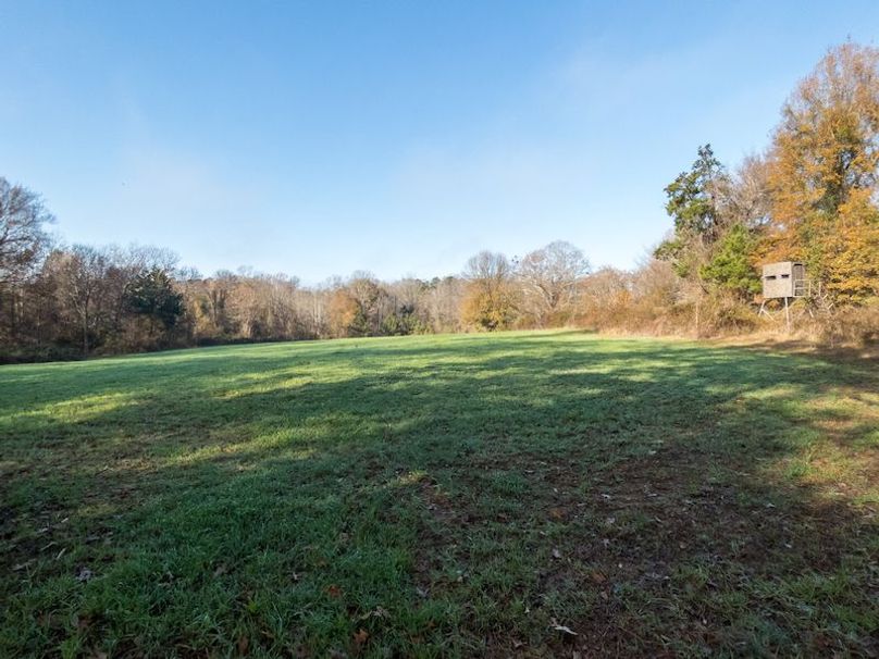 Claiborne Co - 274 - Marian-087