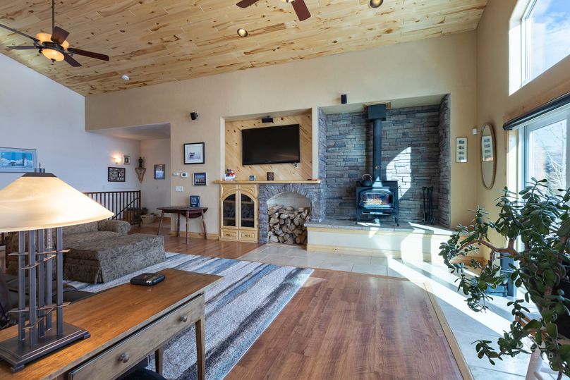 21602 Standing Bear Road-31