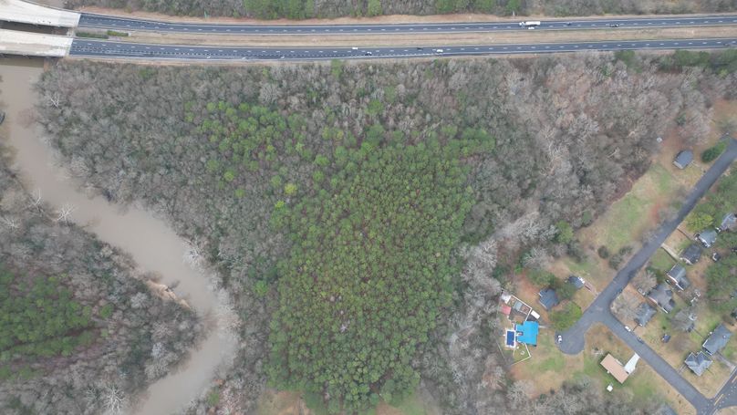DJI_0053