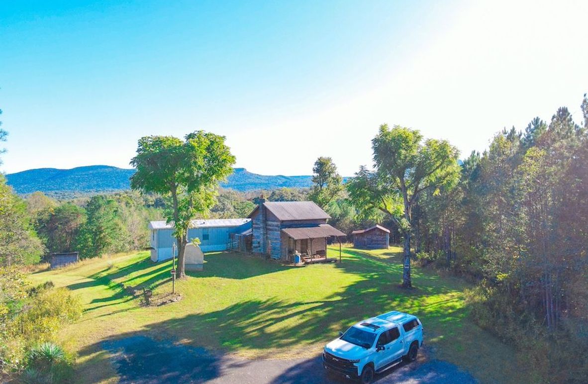 dji_fly_20241010_162828_873_1728592125826_photo