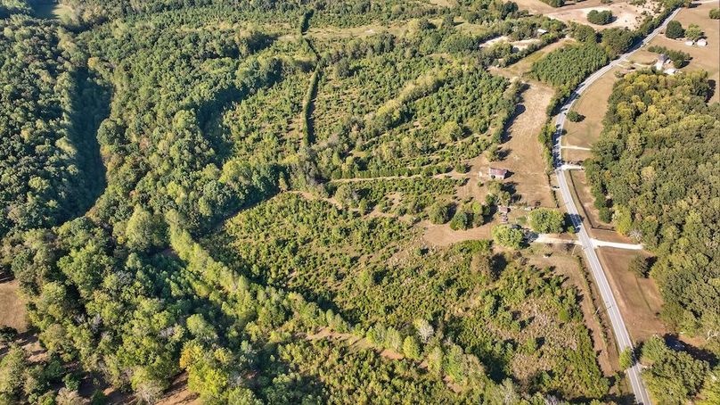 Copy of Fairfield-55