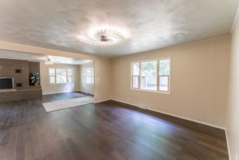 Ogle 1.07 - Rock River_25