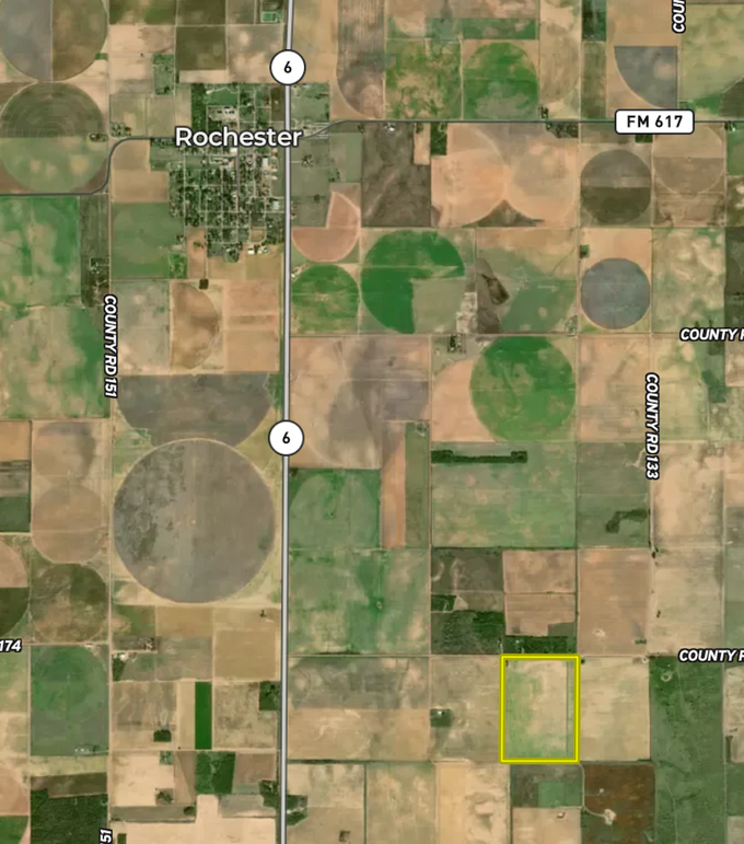 Screenshot 2025-11-12 at 10.04.37 AM