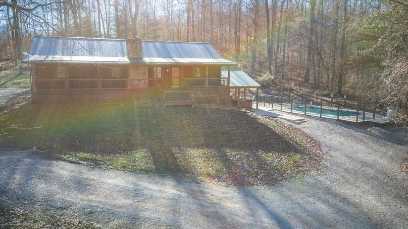 79-zj 21801 Sterling Rd144