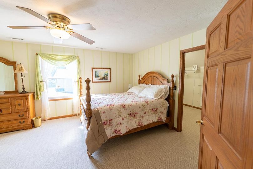 Copy of Winnebago 127_54