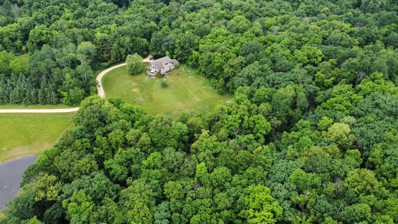 dji_fly_20230610_085246_566_1686405903066_photo_optimized