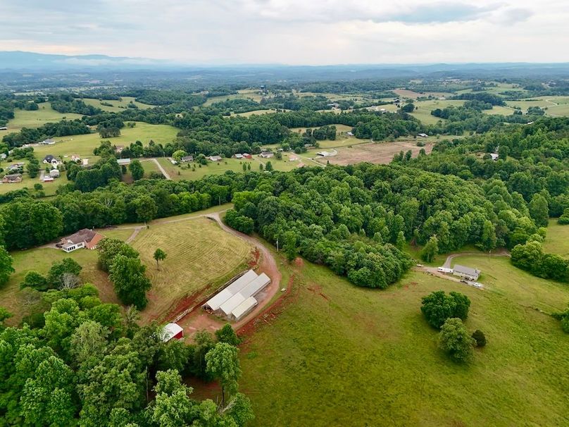 DJI_20260521192856_0005_D