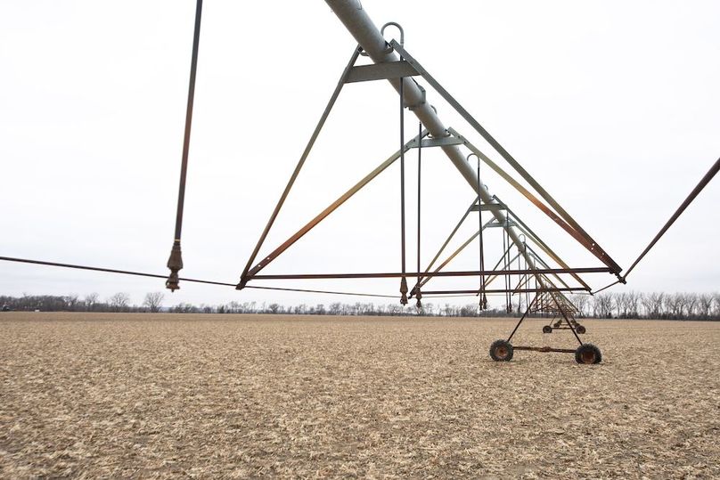 Copy of MONONA CO IA 76.27_8
